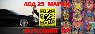 гидропоника Заводоуковск