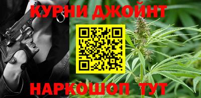 кокаин VHQ Жуковский
