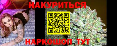 гидропоника Заводоуковск