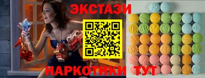 кокаин VHQ Жуковский
