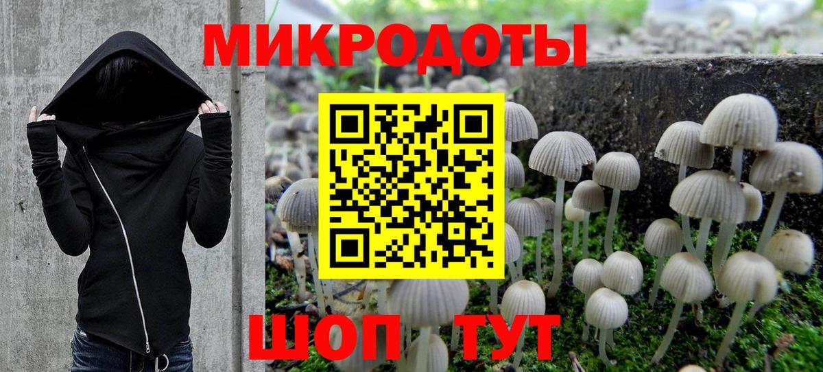 Москва  Галлюциногенные грибы ЛСД  Вход с VPN 